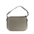 VALENTINO BAGS GRAY MAN BAG