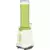 ECG Blender 3510 Nutri Mix&Go, 350W, 0,6l