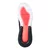 Nike Sportswear Nizke superge Air Max 270, črna