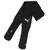 Nogavice Puma teamFINAL Socks