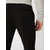 Only & Sons Chino hlače Mark, črna