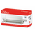 ZILAN aspirator ZLN3680IX