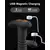 Prostata Stimulator “Ronny”