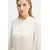 Obleka ZADIG&VOLTAIRE