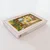 WALLXPERT Puzzle PZL_04_500
