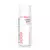 GymBeam L-Karnitin 3000 Liquid Shot