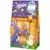 Milka Čokoladna jaja mini assortment, 70g