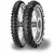 Metzeler MCE6 Days Extreme ( 90/90-21 TT 54M M+S karakteristika, M/C, Variante K, prednji točak )