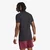 Majice adidas Tennis Climacool+ Freelift Polo PRO Shirt Black XL