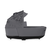 Cybex nosiljka za Priam, DreamGray Samply Flowers