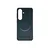 Silikonska futrola OLGE Magnetic New Feeing Samsung A27 ZELENA