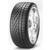 Pirelli W 240 SottoZero S2 ( 295/30 R20 97V , N0 )