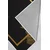 Conceptum Hypnose Tepih Hmnt792, 80x120cm, Šareni