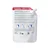 CeraVe Hidratantni losion za lice i telo, 473 ml