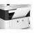 Epson L6460 MFP A4 EcoTank štampač