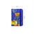 Notes Fashion Meda Astronaut A6 linije 2703-32