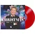 Cliff Richard - Christmas With Cliff (Red Coloured) (LP)