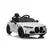 Premium Stil Dečiji Automobil na akumulator BMW M4, Premium Oprema, Beli
