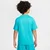 NIKE MAJICA B NK DF MULTI SS TOP HBR DJEČACI