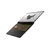 Asus Gaming laptop TUF F16 FX608JPR-QT026, 16 2.5K, i7-14650HX, 16GB, SSD, 1TB, GeForce RTX 5070, Bez OS-a, Crni