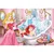 Trefl Puzzle Disney Princesses 160 Delova
