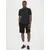 ARMANI EXCHANGE Majica mornarska/bela