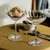 Schott Zwiesel Refract kozarec za peneče vino, prostornina 0,281 l (6 kos)