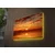 Zidna slika sa LED osvetljenjem 4570DHDACT-039, 45x70 cm