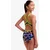 Funkita diamond back blast buddies junior 140cm