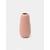Sinsay - Vaza - pastelno roze