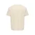 Only & Sons Majica ONSFRED  bež / naravno bela