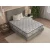 Oblak Madrac Hard Plus 80x200 cm