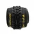Continental Kryptotal-Front DH SuperSoft 2,40 Pnevmatike
