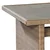 Gardenson Vrtna Miza Dream
