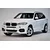 Trunk Edge Protector Strip BMW X5 2013-2018 (M-packet, carbon)