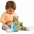Vtech Medvedek, skrij se! - SL