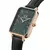 DANIEL WELLINGTON DW00100439