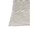 Cropp - Crop top - tamno braon
