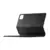 XIAOMI Pad 8/8 Pro tastatura