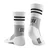Cep Training Socks Mid Cut