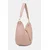 Torbica Valentino Bags