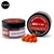 shumee MF Diffusion Micro Boilies 8mm/20g - vabe za metodo Monster Halibut