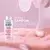Loreal Elseve Glycolic Gloss Šampon za kosu bez sjaja, 200ml