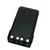 TELIT POWER Baterija NiMH za radio stanicu KENWOOD KNB-15A, 7.2V, 1500mAh