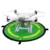shumee PRISTANKALNA PODLOGA 50 CM DJI Mavic/Phantom/Spark/Tello/FIMI