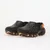 Čevlji Crocs Echo II Orange Burst 8