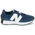 PATIKE NEW BALANCE 327  - MS327CNW-10.0