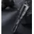 SupFire Supfire LED svetilka C8-T6