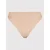 Calvin Klein Ženske tanga gaće 0000D3428E7NS, Bež