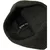 Antony Morato MMHA00370-YA400138 Zelena